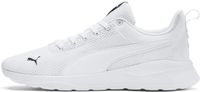 PUMA Uniseks Anzarun Litetenisówki