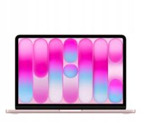Laptop 13,3