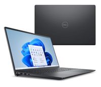 Dell 15 i7-1355U/24GB/512/Win11 120Hz Czarny