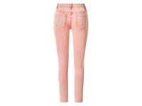Jeansy skinny fit damskie rozmiary 34-46