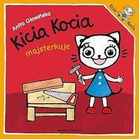 KICIA KOCIA MAJSTERKUJE Prime Days