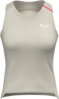 Top damski Salewa Vento rozmiar L