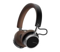 SłuchawkiBeyerdynamic Aventho 100 Brązowe