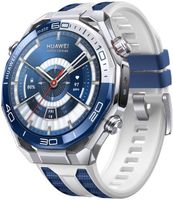 Smarwatch HUAWEI WATCH Ultimate 2 