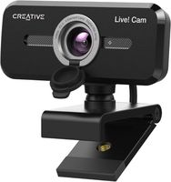 Creative Live! Cam Sync 1080p V2 kamera internetowa Full HD