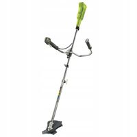 RYOBI OBC1820B akumulatorowa kosa 18V szerokość cięcia 30cm ostrze TriArc