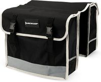 Torba Rowerowa Dunlop Uniseks 8711252417400