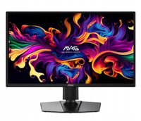 Monitor LED 27