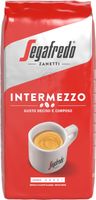 Segafredo Zanetti Kawa 1 kg
