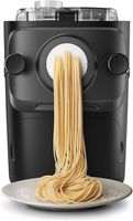 Urządzenie do wyrobu makaronu Philips HR2665/93