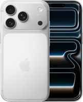 Smartfon APPLE iPhone 17 Pro 5G 512GB 6.3
