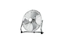 Silvercrest Wentylator podłogowy retro SBV 40 A1, 70 W