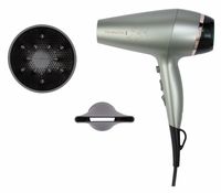 Suszarka REMINGTON Botanicals AC5860 2300W