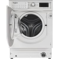 Pralka Whirlpool BIWMWG81485PL 8kg 1400obr/min