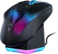 Myszka Turtle Beach Kone XP Air