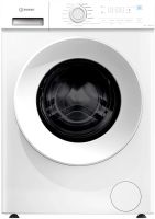 Pralka Indesit IMA762MyTimePL Steam Push&Go Slim 7kg 1200obr/min