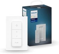 Philips Hue Inteligentny Bezprzewodowy Ściemniacz V2