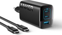 Ładowarka USB-C 67 W, Anker 335 