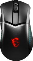 Mysz MSI GM51 Clutch Lightweight Wireless