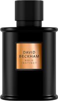 Woda Perfumowana David Beckham Bold Instinct 75 ml