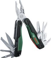 Bosch Multitool 16 w 1 1600A02Z98