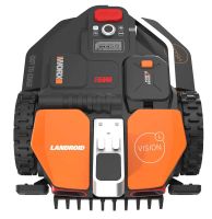 Robot koszący Worx Landroid Vision L1600 WR216E 1600m2 160min