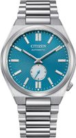 Zegarek mechaniczny Citizen NK5010-51L Tsuyosa Small