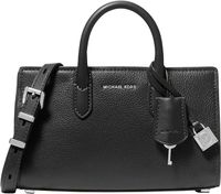 Torba na ramię MICHAEL Michael Kors MK151H1MZ-Q11