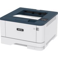 Drukarka XEROX B310V DNI Automatyczny druk dwustronny, Wi-Fi