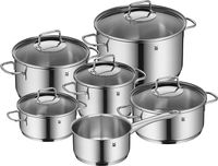 Zestaw Garnków Wmf Astoria - 6 sztuk