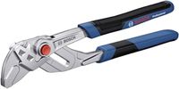 Bosch Professional: szczypce-klucz 