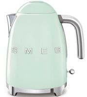Czajnik SMEG KLF03PGEU