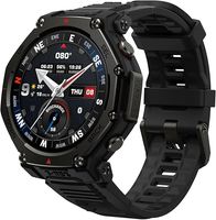 Smartwatch Amazfit T-Rex 3 Pro Outdoor 48mm Szafirowy