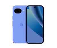 Google Pixel 10a 128GB/8GB - Lawendowy