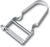 Obieraczka z ząbkowanym ostrzem Victorinox Star 6.0913 