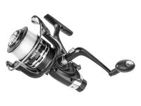 Zestaw wędkarski  Spin 240