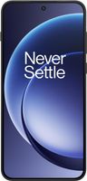OnePlus 15R 12GB RAM + 256GB Pamięci, Smartfon AI z Snapdragon 8 Gen 5, Ekran AMOLED 6,83
