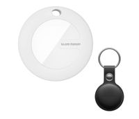Silver Monkey TAG iOS