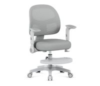Huzaro Mark Adler Junior 5.0 Grey