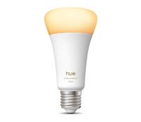 Philips Hue Inteligentna żarówka White Ambiance A67 E27 - 1600lm