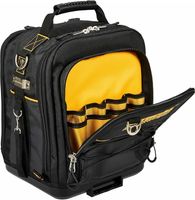 Bolsa de 11
