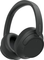 Sony WH-CH720N Słuchawki, Czarny