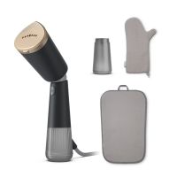 Parownica do ubrań Philips STH5030/80 Seria 5000 1400W 24g/min