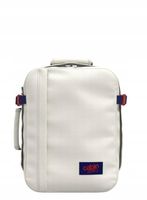 Plecak podróżny 2w1 CabinZero Classic Tech 28 l - cloud nine