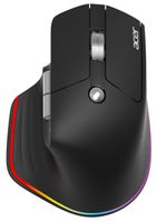 Mysz ACER Easy Fit
