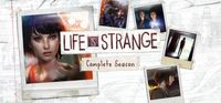 Gra PC Life is Strange: Complete Season