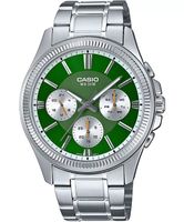 Zegarek męski CASIO MTP-1375PD -3AVEF