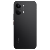 Smartfon Xiaomi POCO X8 Pro Max 12/512GB Black 8500mAh