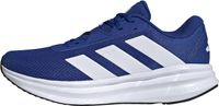 Buty do biegania adidas Galaxy 7 Running Shoes rozmiar 42