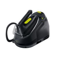 Generator pary Braun CareStyle 3 IS3257BK EloxalPlus